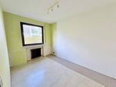 Büro Erdgeschoss - 
