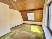 Obergeschoss Zimmer 2 - 