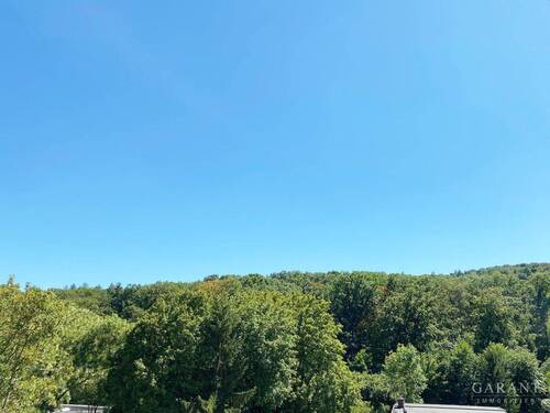 ausblick (2) - 5 Zimmer Etagenwohnung in Stuttgart