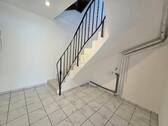 Treppenhaus KG - 