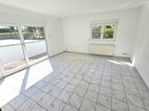 Wohnzimmer KG - 
