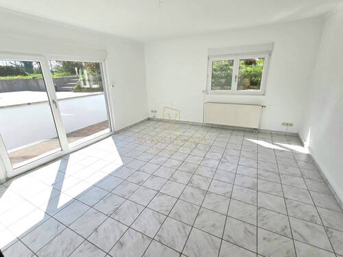 Wohnzimmer KG - 