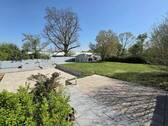 Terrasse + Garten KG - 