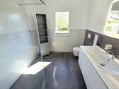 Badezimmer_EG - 
