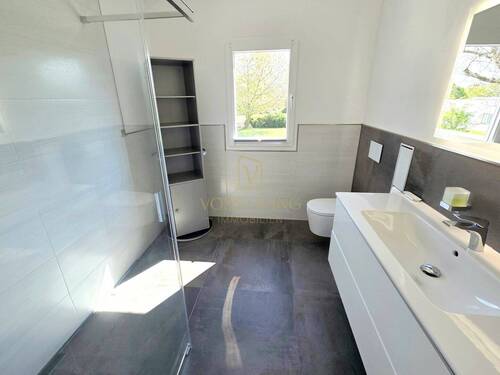 Badezimmer_EG - 