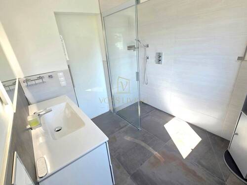 Badezimmer_EG - 