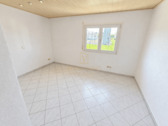 Schlafzimmer 2 EG - 