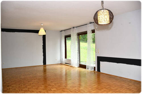 Bild10 - 