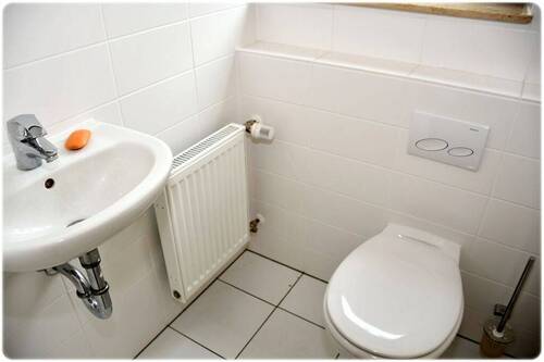 Bild12 - 