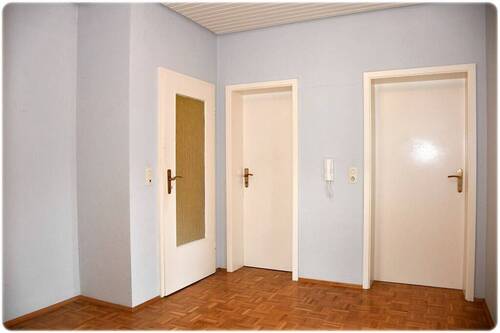 Bild13 - 