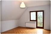 Bild15 - 