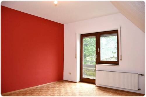 Bild16 - 
