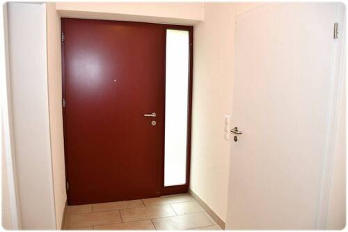 Bild2 - 8 Zimmer Einfamilienhaus zur Miete in Vöhl