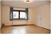 Bild3 - 8 Zimmer Einfamilienhaus in Vöhl