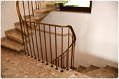 Bild6 - 