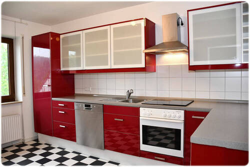 Bild7 - 