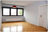 Bild8 - 