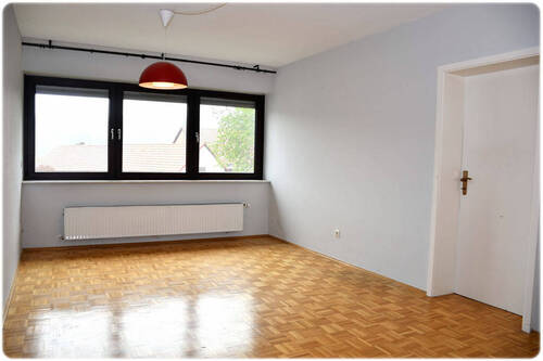Bild8 - 