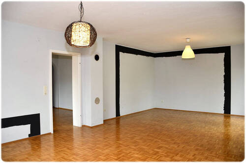 Bild9 - 