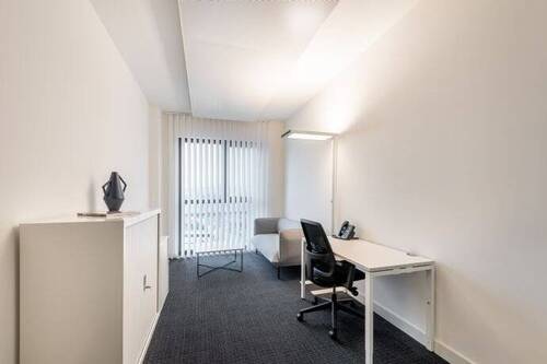 Bild 10 - 