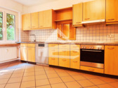 Küche.png - Helle 3-ZKB-Wohnung in Saarburg - Beurig