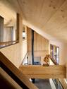 Galerie - 