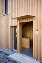 Eingang - 