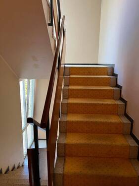 Treppenhaus.jpg - 