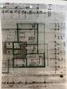 Grundrißplan I.jpg - 