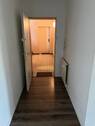 Wohnung Blick zum Treppenhaus.jpg - Etagenwohnung mit 76,00 m² in Baden-Baden zum Kaufen