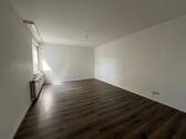 Schlafzimmer.jpg - 
