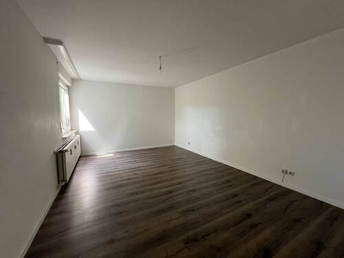 Schlafzimmer.jpg - 