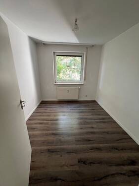 Kinderzimmer.jpg - 