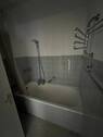 Badezimmer.jpg - 