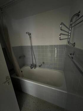 Badezimmer.jpg - 