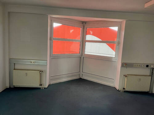 Bild 15 - 