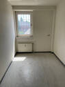 Bild 7 - 