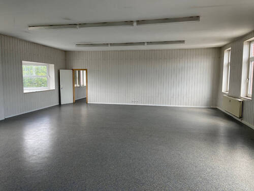 Bild 8 - 