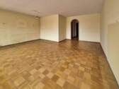 Wohnraum - Etagenwohnung mit 84,00 m² in Hilden zum Kaufen