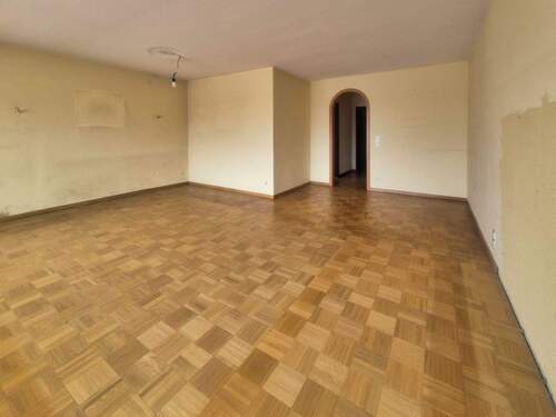 Wohnraum - Etagenwohnung mit 84,00 m² in Hilden zum Kaufen