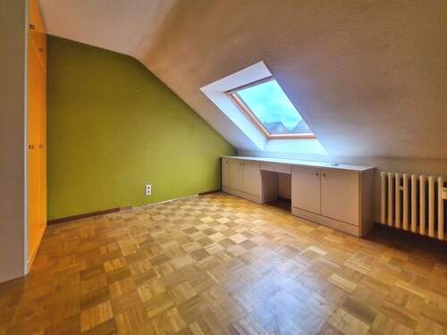 Zimmer - 