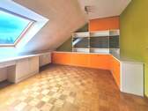 Zimmer - 