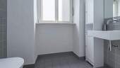WC - 