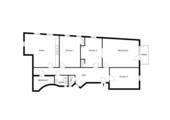 unverbindlicher Grundriss - 