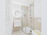 Duschbad - 