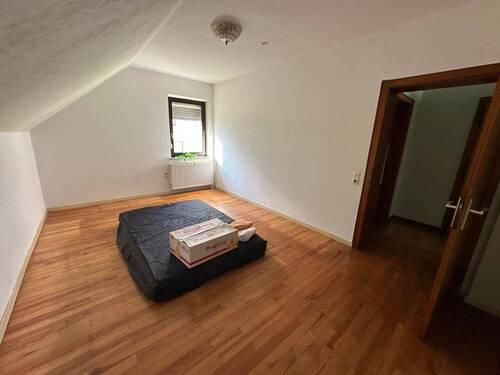 tempImagec4IEvx.jpg - 