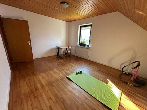 tempImagedTrYQF.jpg - 