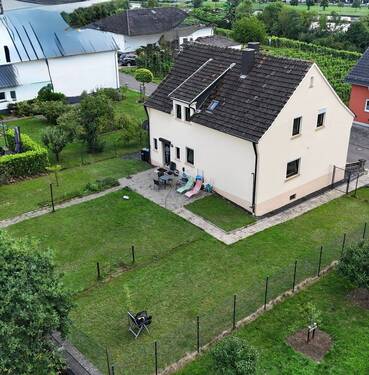 DJI_20250801184730_0002_D.jpg - Mehrfamilienhaus, Wohnhaus zum Kaufen in Palzem