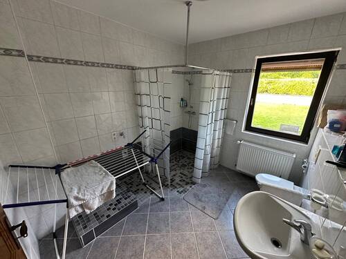 tempImage7pre55.jpg - 