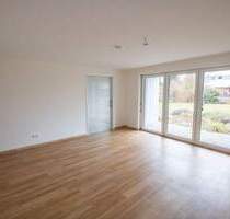 In der Herrichtung! Geräumige 3-Zimmerwohnung an der Heide. - Halle (Saale) Heide Süd